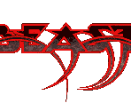 Title - Super Shadow of the Beast (Prototype)