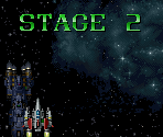 Stage 2 - Viper Phase 1