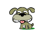 Mutt - Fleabag vs. Mutt