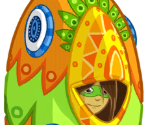 Maxime - Viva Piñata: Trouble in Paradise