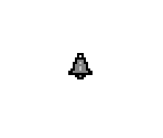 Unused Content - Police Bust