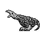 Unused Content - Jacky Lucky