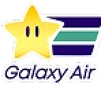 Boarding Times - Gateway Galaxy (Super Mario Galaxy Movie)