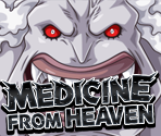 #1562 - Hody Jones - Rampage - One Piece: Treasure Cruise