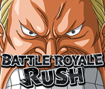 #1563 - The Fighting King, Elizabello II - One Piece: Treasure Cruise
