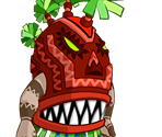 Ruffian 4 - Viva Piñata: Trouble in Paradise