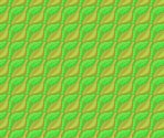Minigame Instruction Backgrounds - Camping Mama: Outdoor Adventures