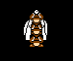Dr. Goomba Tower (Dr. Mario-Style) - Mario Customs