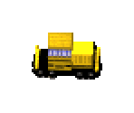 Trains