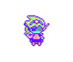 Capt. Spaceboy - Omori
