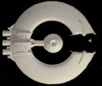 Trade Federation Vehicles - Star Wars: Episode I Insider's Guide