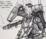 Tech & Droids - Star Wars: Episode I Insider's Guide