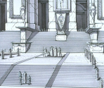 Planets & Architecture - Star Wars: Episode I Insider's Guide