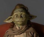 Thumbnails - Star Wars: Episode I Insider's Guide