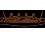EVOX Diagrams - James Cameron's Titanic Explorer
