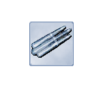 Ammo Icons (July 2009 Alpha) - Serious Sam HD: The First Encounter