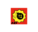 Achievement Icons - Serious Sam HD: The First Encounter