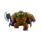 Hoodie - Dragon Quest I and II HD-2D Remake