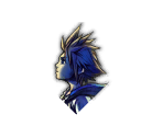 Collection List - Kingdom Hearts: Melody of Memory