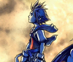 Collectables (Artwork) - Kingdom Hearts: Melody of Memory