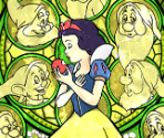 Collectables (Dive to the Heart) - Kingdom Hearts: Melody of Memory