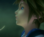 Collectables (Scenes) - Kingdom Hearts: Melody of Memory