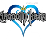Logos - Kingdom Hearts: Melody of Memory