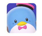 NPC UI Icons - Hello Kitty Island Adventure
