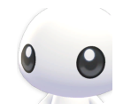 Eyes - Hello Kitty Island Adventure