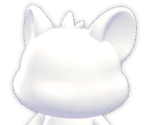 Heads - Hello Kitty Island Adventure