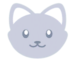 Species - Hello Kitty Island Adventure