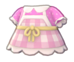 Full Body Outfits - Hello Kitty Island Adventure