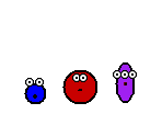 Wiz, Waz, and Guardian (Smaller Resolution) - SolaRola (Java)