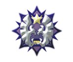 Gummi Previews - Kingdom Hearts III
