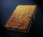 Memory Reports - Kingdom Hearts III