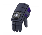 Armours - Kingdom Hearts III