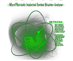 Netricsa Messages (July 2009 Alpha) - Serious Sam HD: The First Encounter