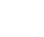 Weapon Icons - Serious Sam 3: BFE