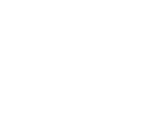 Ammo Icons - Serious Sam 3: BFE