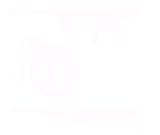 Weapon Icons - Serious Sam HD: The Second Encounter