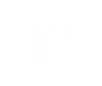 Ammo Icons - Serious Sam HD: The Second Encounter