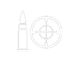 Ammo Icons - Serious Sam 4