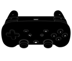 Google Stadia - Serious Sam 4