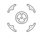 Crosshairs - Serious Sam 2