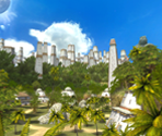 Thumbnails - Serious Sam 2