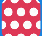 Custom Furniture Patterns - Hello Kitty Island Adventure