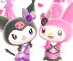 Event Calendar Images - Hello Kitty Island Adventure