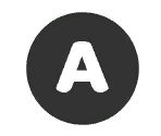 Input Icons - Hello Kitty Island Adventure