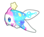Fish - Hello Kitty Island Adventure