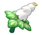 Flowers - Hello Kitty Island Adventure
